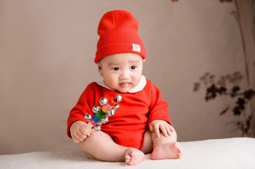 代怀哪里最便宜2岁宝宝能吃榴莲吗 代怀哪里最便宜2岁宝宝能吃榴莲吗