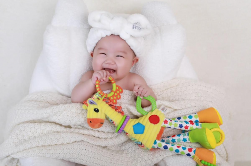 代怀哪里最便宜宝宝几个月能睡整夜觉 代怀哪里最便宜宝宝几个月能睡整夜觉