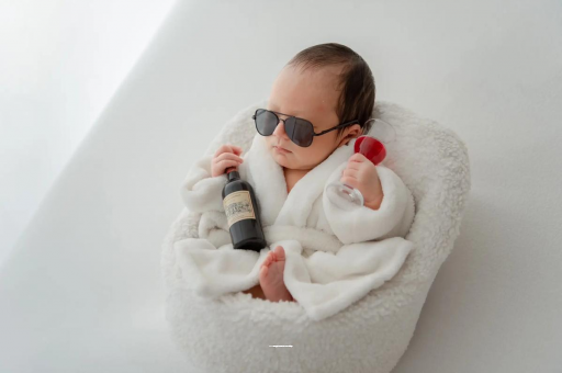 代怀哪里最便宜宝宝体温多少度算正常