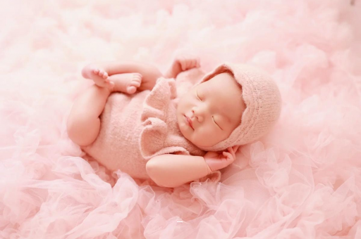 代怀哪里最便宜体温高是怀孕初期 代怀哪里最便宜体温高是怀孕初期