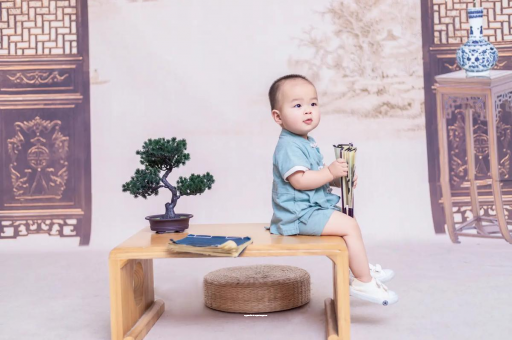 代怀哪里最便宜宝宝用嘴巴呼吸