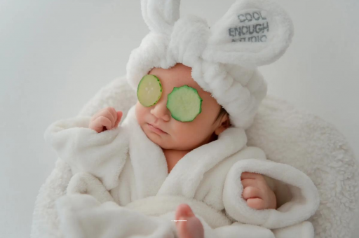 代怀哪里最便宜怎么判断宝宝受惊吓了