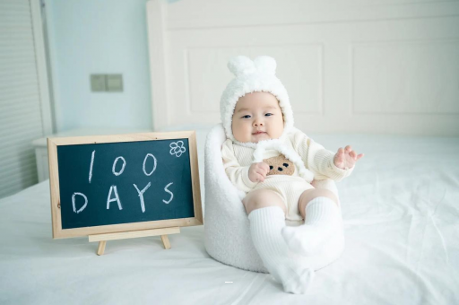 代怀哪里最便宜宝宝可以吃枇杷吗