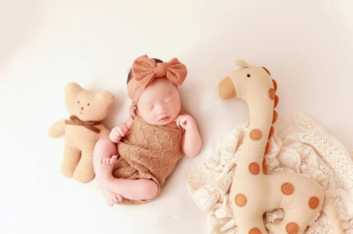 代怀哪里最便宜宝宝拉肚子怎么办 代怀哪里最便宜宝宝拉肚子怎么办