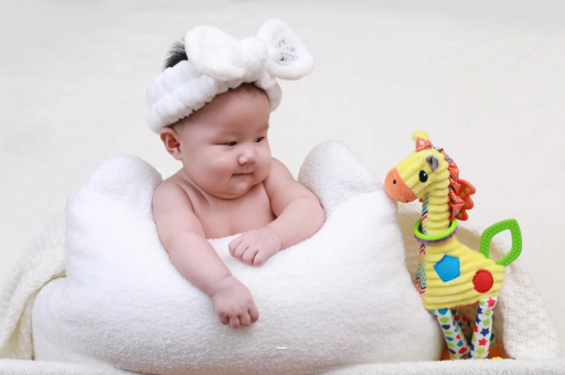 代怀哪里最便宜孕妇肚子隐隐作痛 代怀哪里最便宜孕妇肚子隐隐作痛