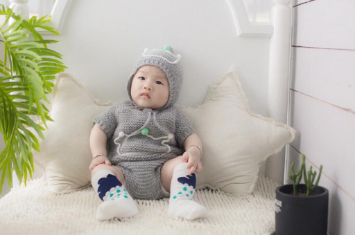 代怀哪里最便宜宝宝发烧40 代怀哪里最便宜宝宝发烧40