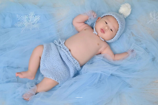 代怀哪里最便宜8个月宝宝奶量 代怀哪里最便宜8个月宝宝奶量