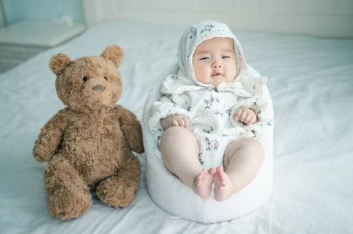 代怀哪里最便宜宝宝洗澡频率 代怀哪里最便宜宝宝洗澡频率